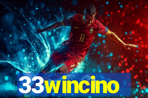 33wincino