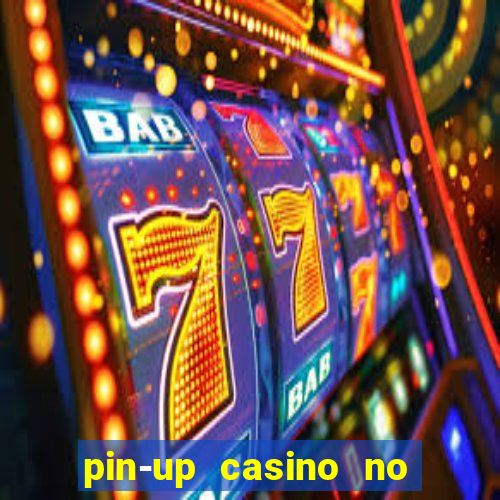 pin-up casino no deposit bonus code