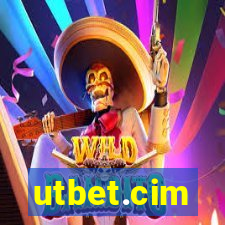 utbet.cim