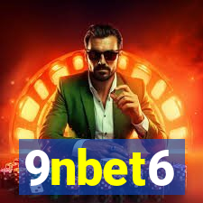 9nbet6