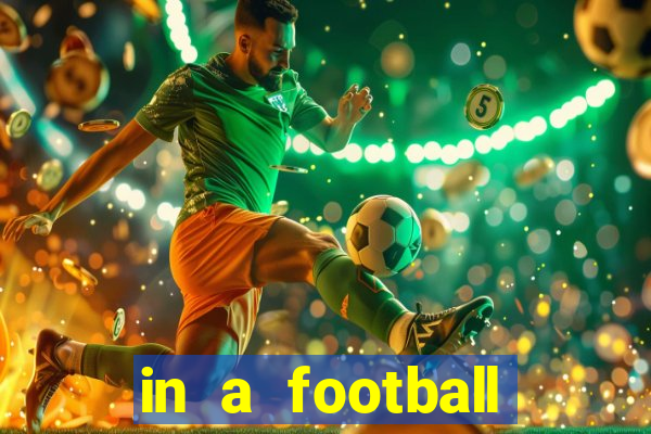 in a football tournament each team plays exactly 19 games