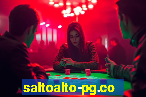 saltoalto-pg.com