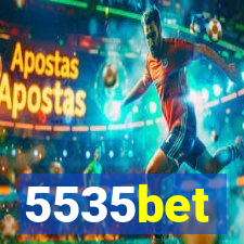 5535bet