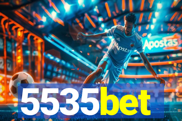 5535bet