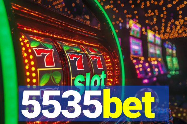 5535bet