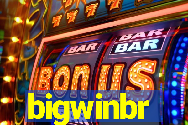 bigwinbr