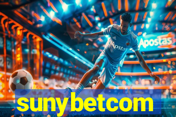 sunybetcom