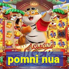 pomni nua