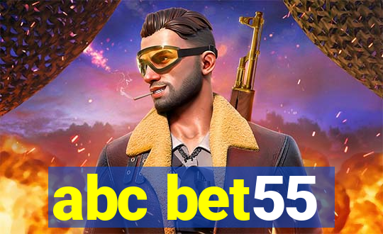 abc bet55
