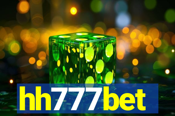 hh777bet