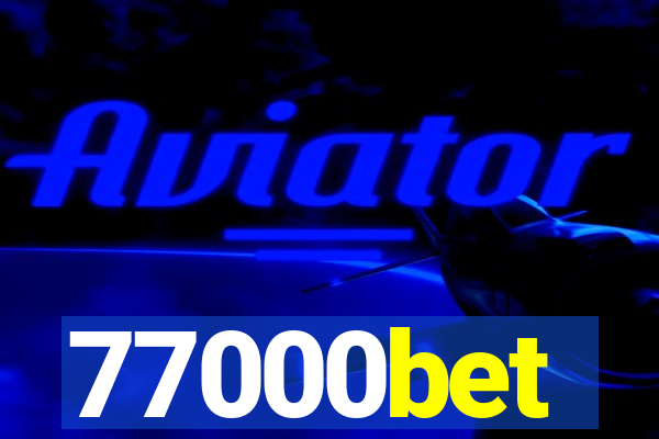 77000bet