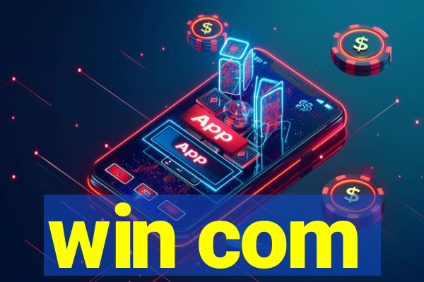 win com