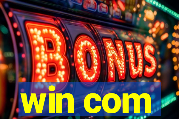win com