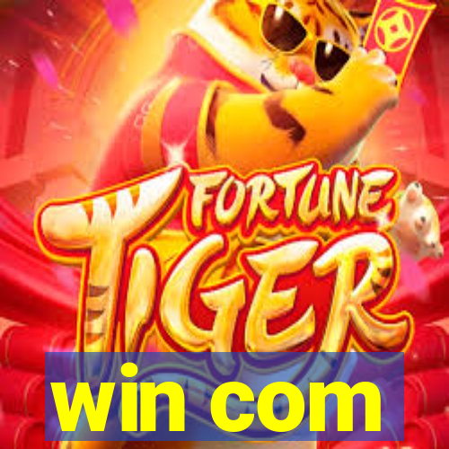 win com