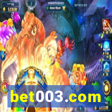 bet003.com