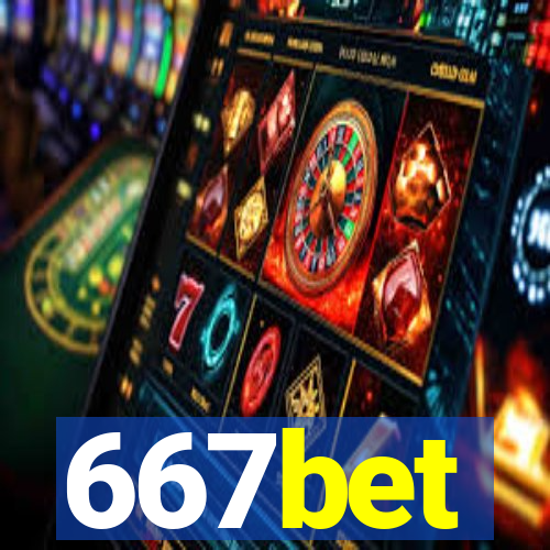 667bet