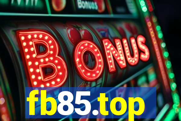 fb85.top