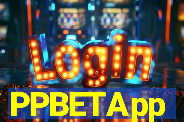 PPBETApp