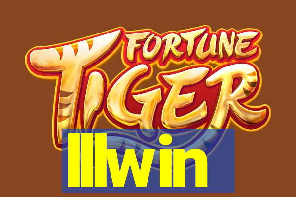 lllwin
