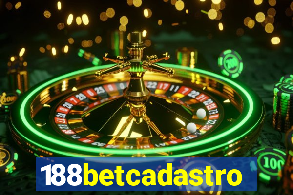 188betcadastro