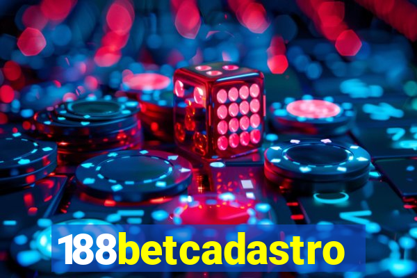 188betcadastro