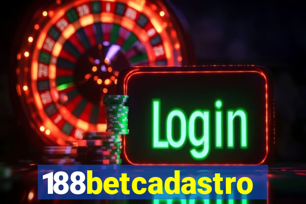 188betcadastro