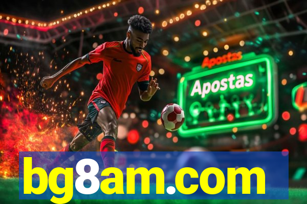 bg8am.com