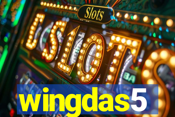 wingdas5
