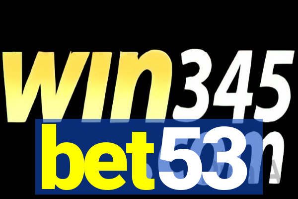 bet53