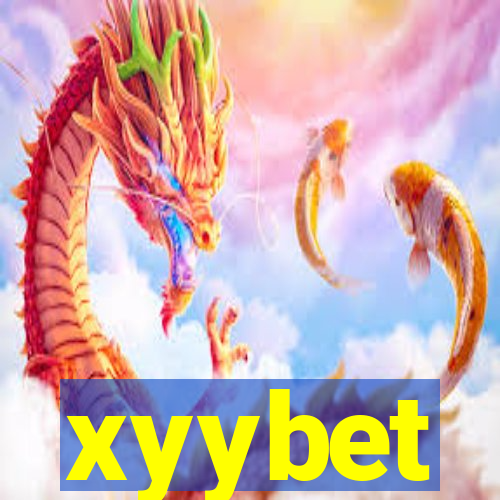 xyybet