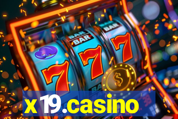 x19.casino