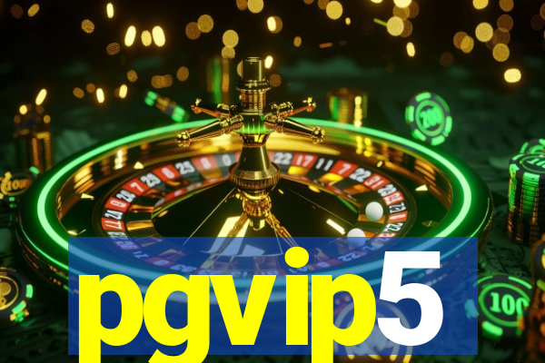 pgvip5