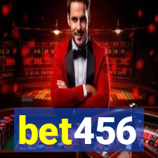 bet456