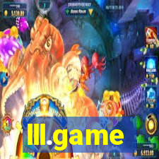 lll.game