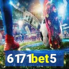 6171bet5