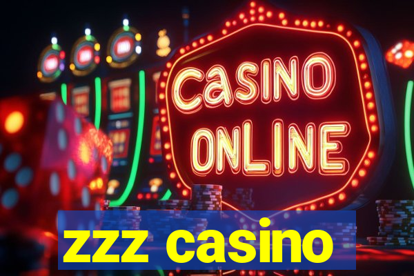 zzz casino