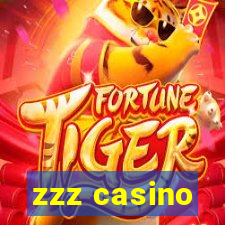 zzz casino