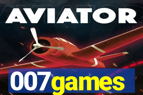 007games