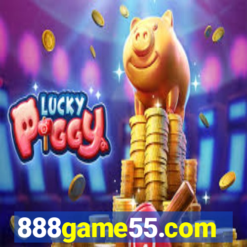 888game55.com