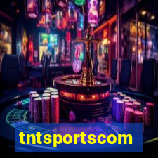 tntsportscom