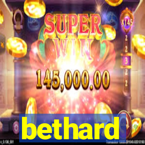 bethard