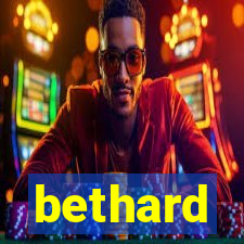 bethard