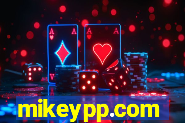mikeypp.com