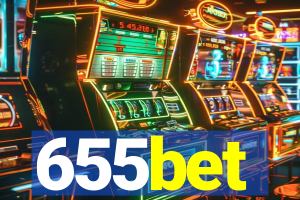 655bet