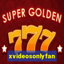 xvideosonlyfan