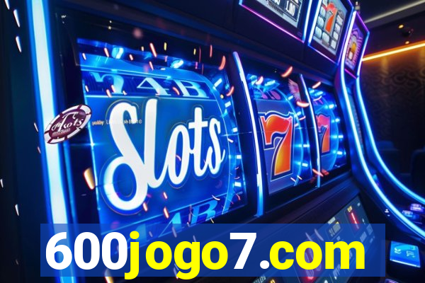 600jogo7.com