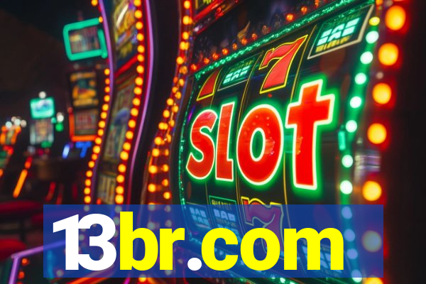 13br.com