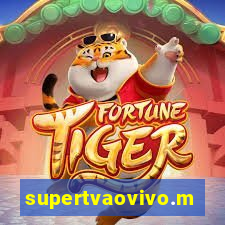 supertvaovivo.me