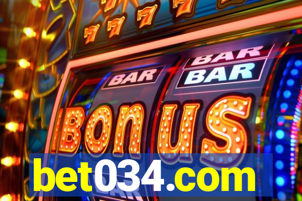 bet034.com