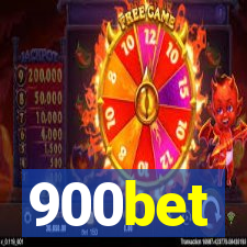 900bet
